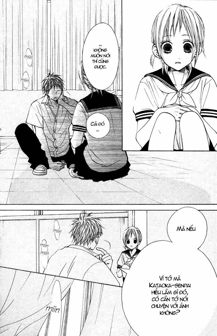 sprout chapter 10 16