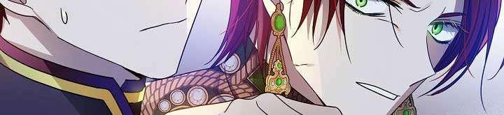 từ lúc bắt đầu tôi vẫn luôn ở bên em chapter 47.1 418