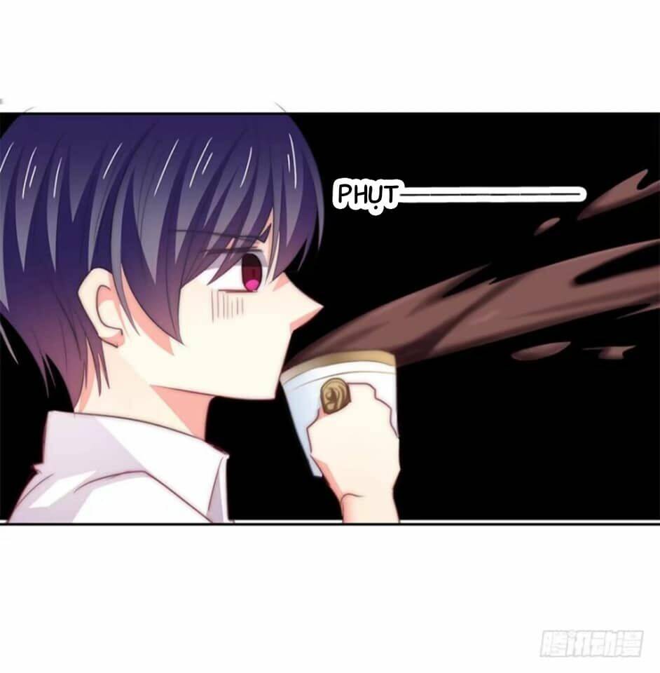 sự đơn thuần về tình yêu chapter 4 23