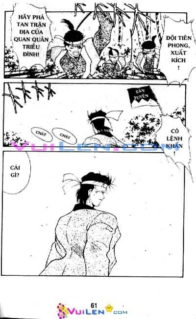 truyền nhân atula phần ii chapter 4 62