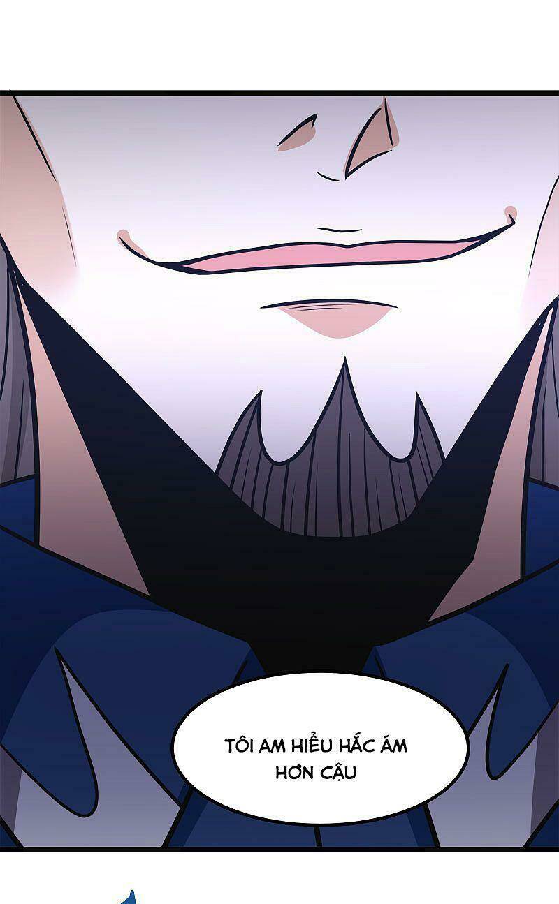 kiếm vũ chapter 147 15