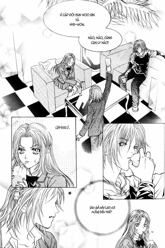 do you want to try? chapter 1.4 20