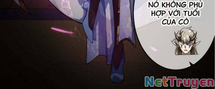 Ma Lâm Thiên Hạ chapter 19.1 91