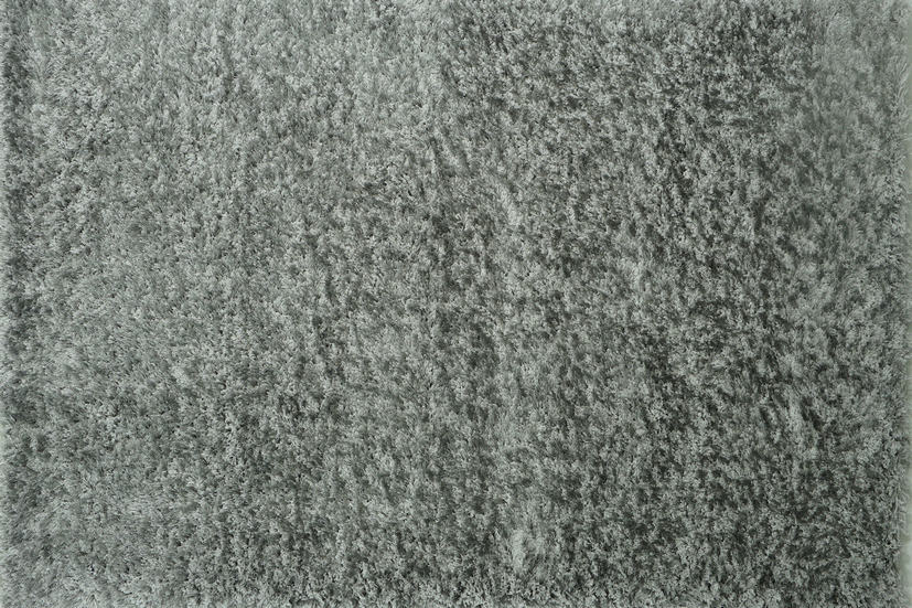 THẢM LÔNG XÙ-G0001