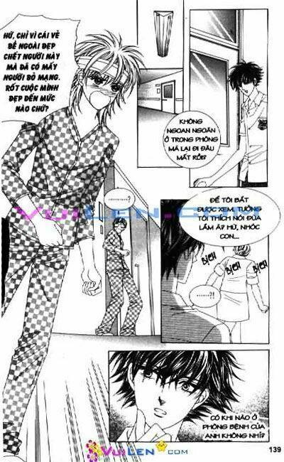 anh,bạn trai và người ấy chapter 9 139