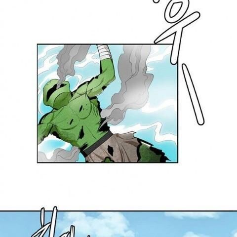 kẻ phán xét chapter 62 45