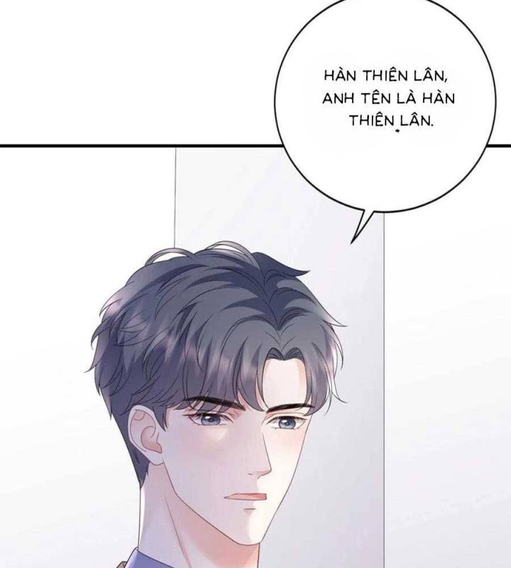 đại tiểu thư có thể có bụng dạ gì xấu chứ! (full) chapter 122 45