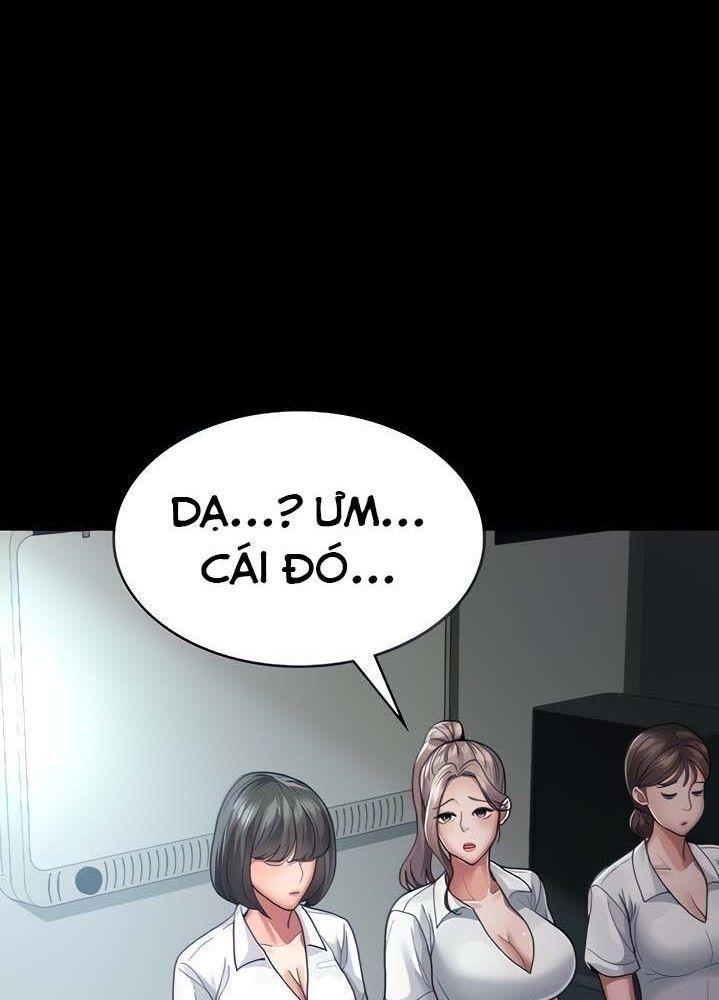 18+ bệnh viện lúc nửa đêm chapter 3.1 7