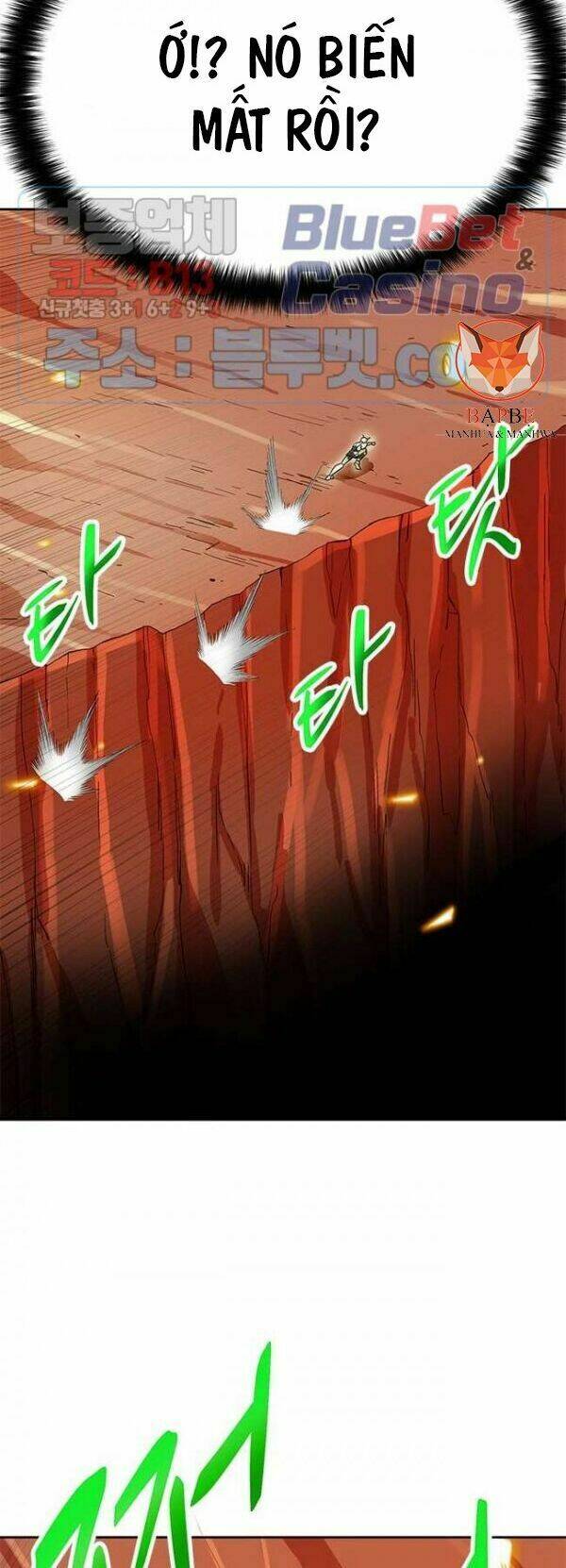 tôi tự động săn một mình chapter 82 51