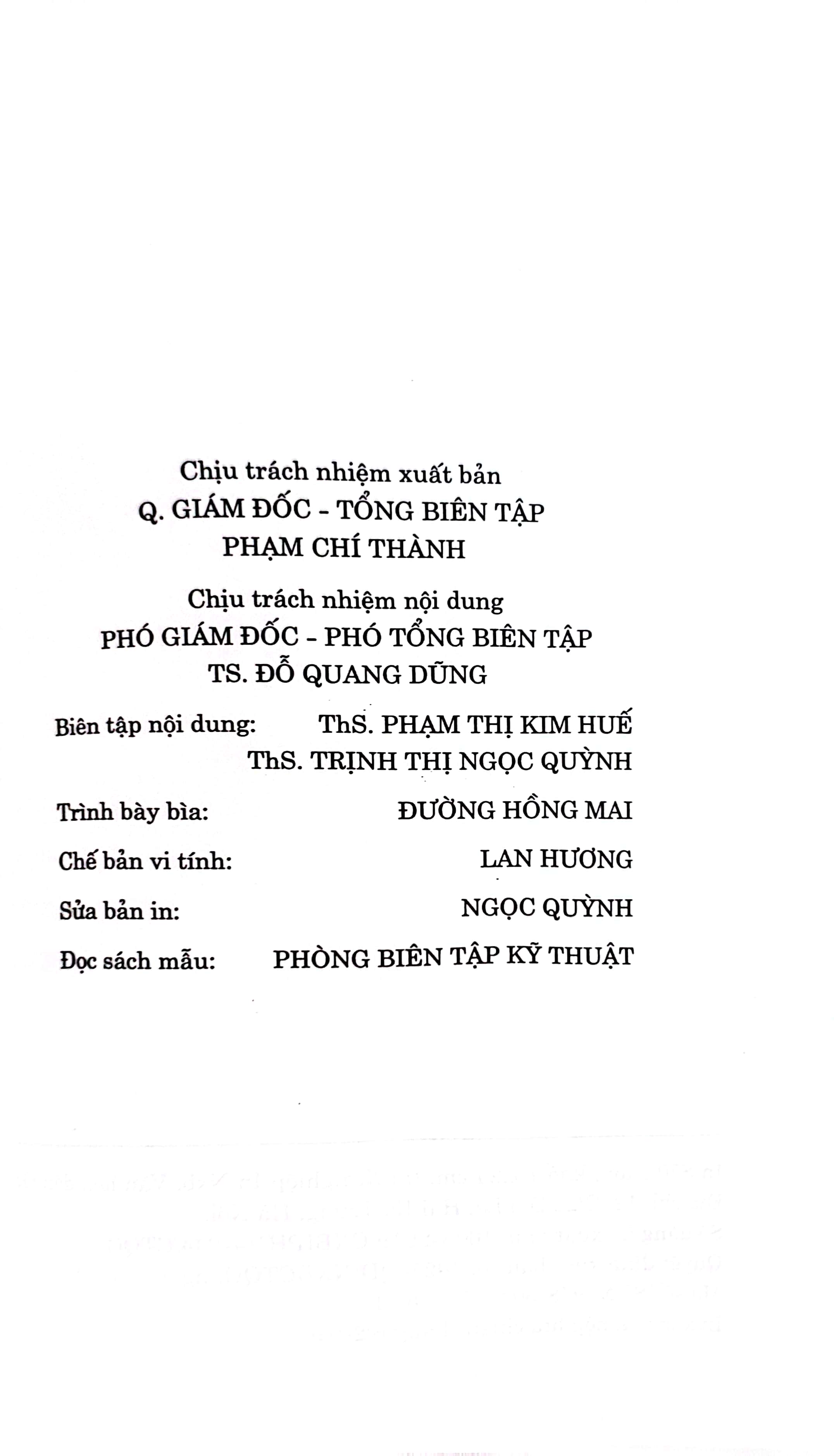 Sản xuất thông minh trong cách mạng công nghiệp 4.0