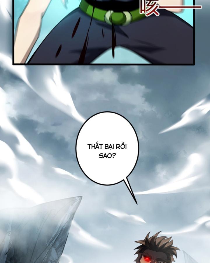 ta, chúa tể rừng xanh chapter 5 101