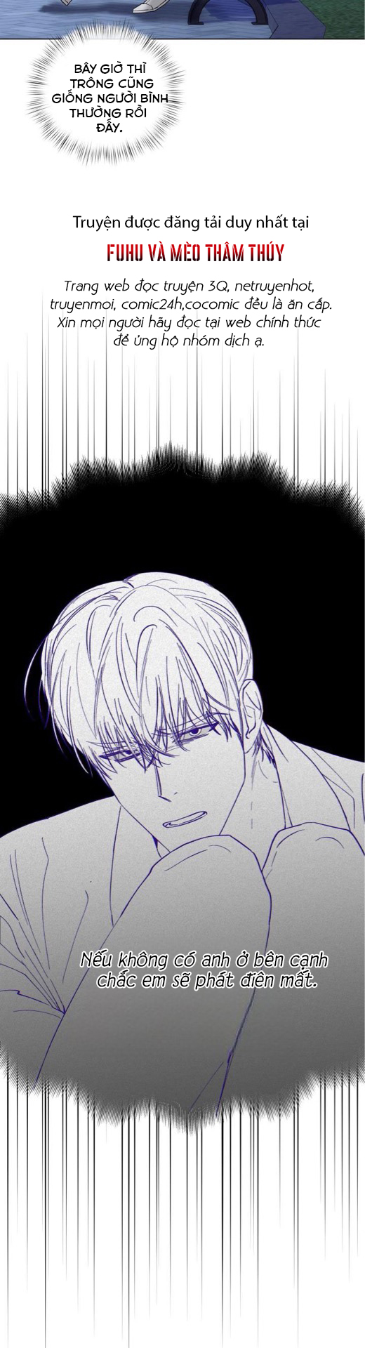 tình yêu ràng buộc chapter 7 28