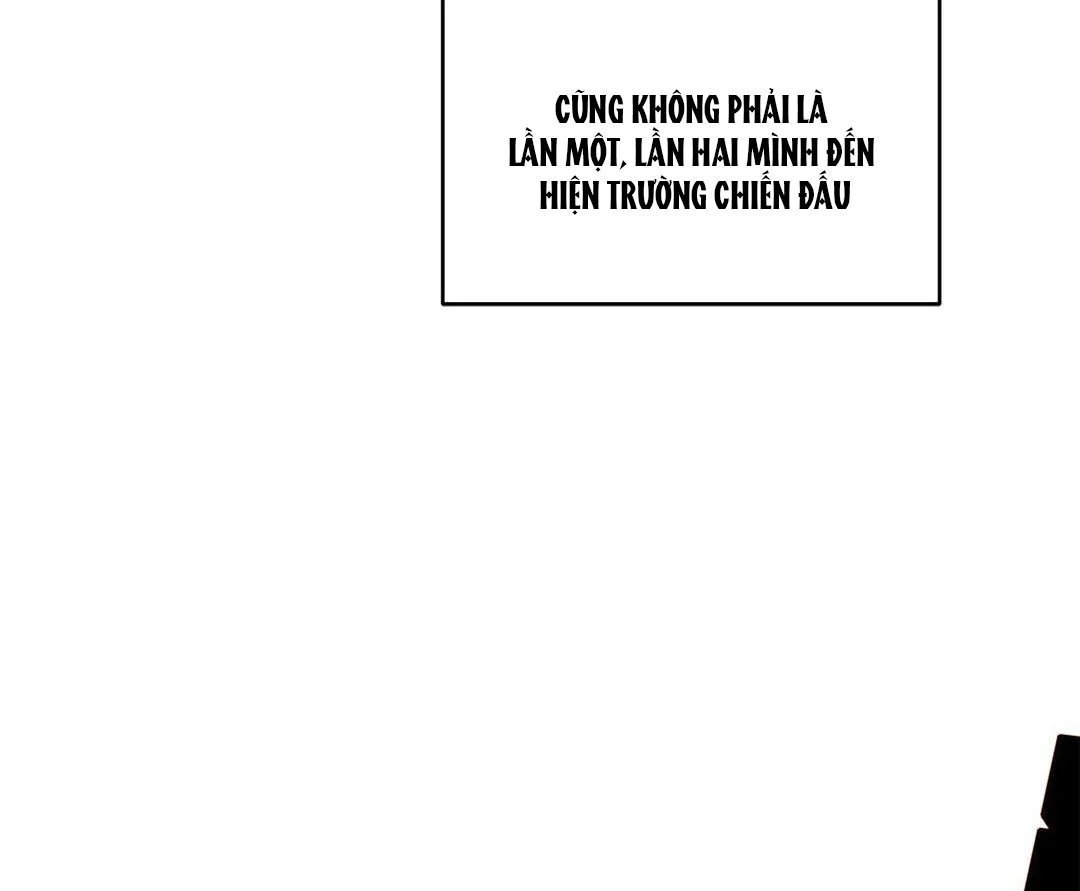 guide cấp b chapter 25 123