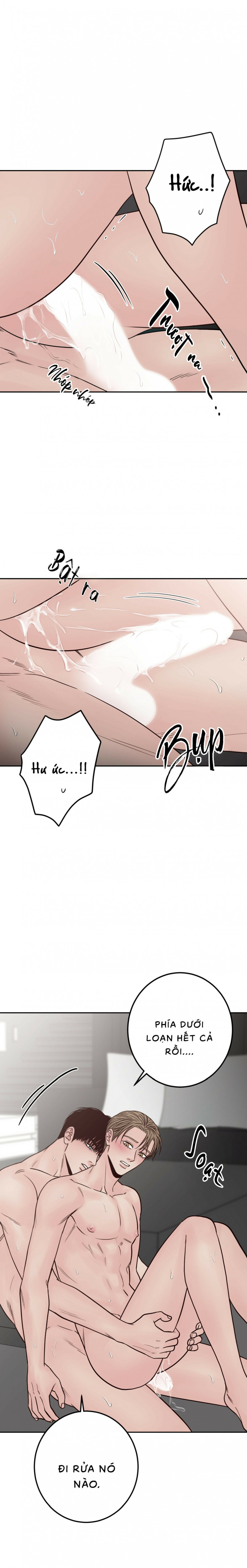 bad position chapter 22.5 12