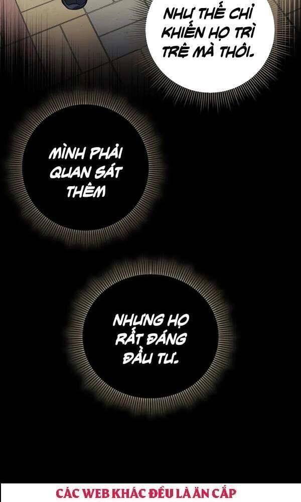 sự trở lại của người chơi sau 10000 năm chapter 34 62