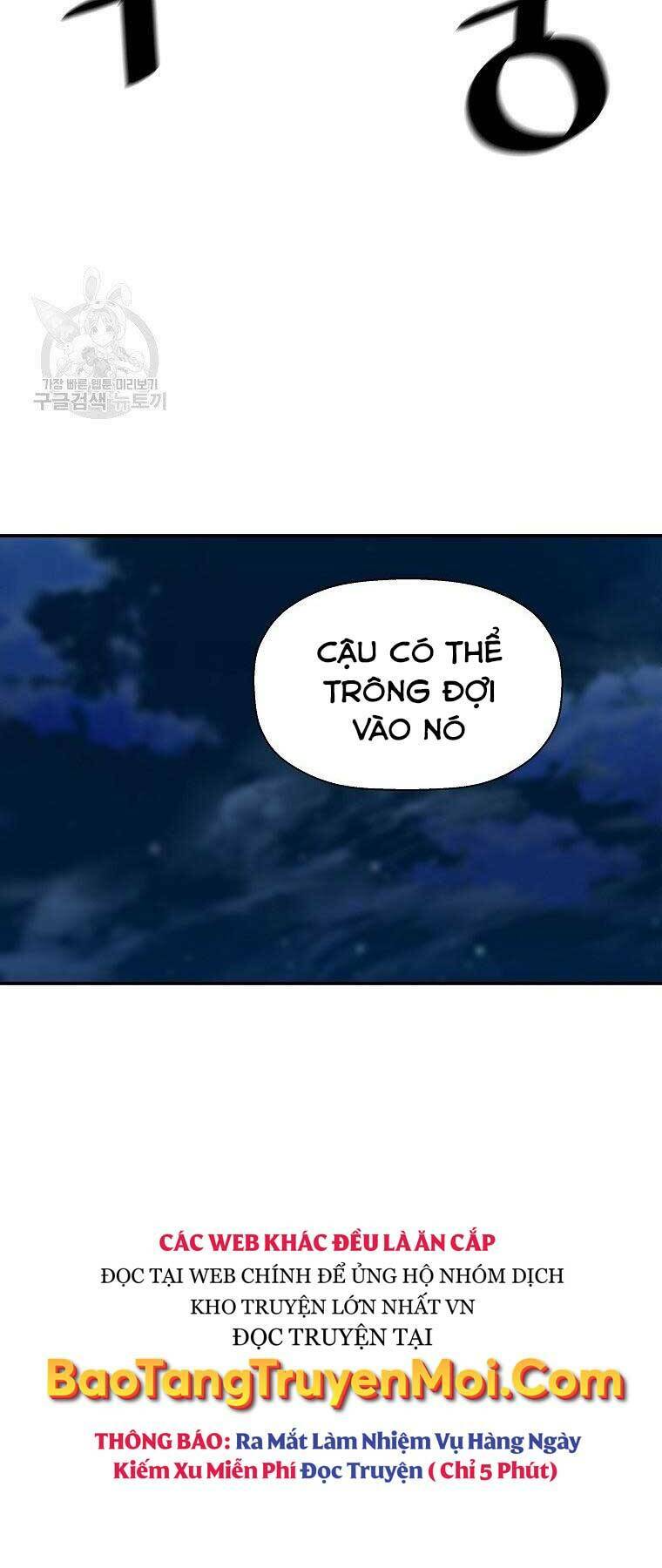 sự trở lại của huyền thoại chapter 56 27