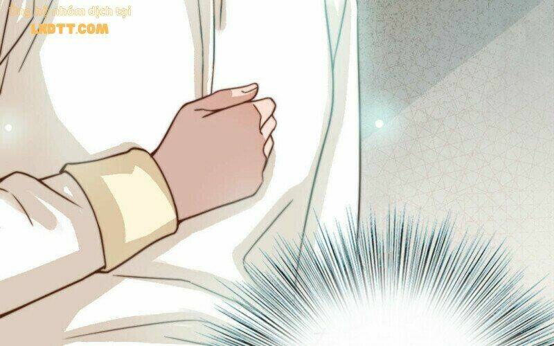 chồng trước 18 tuổi chapter 62 69