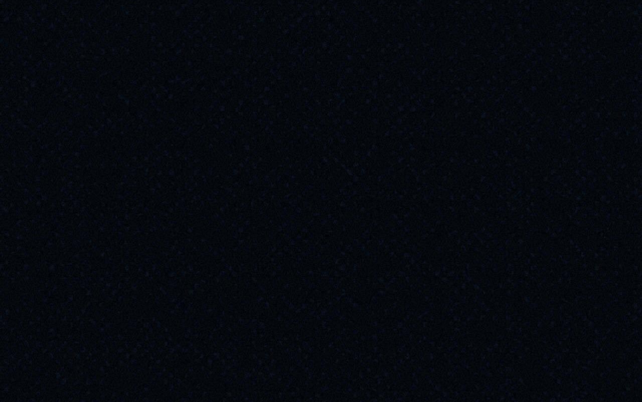 chàng giao pizza và gold palace chapter 13 111