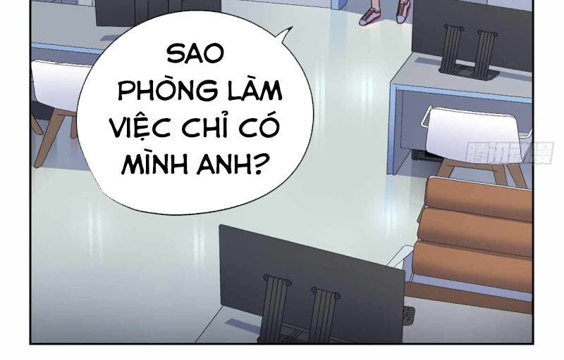 vương bài thần y chapter 37 8