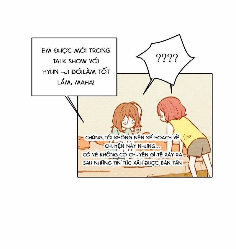 sự sao chép chapter 3 7