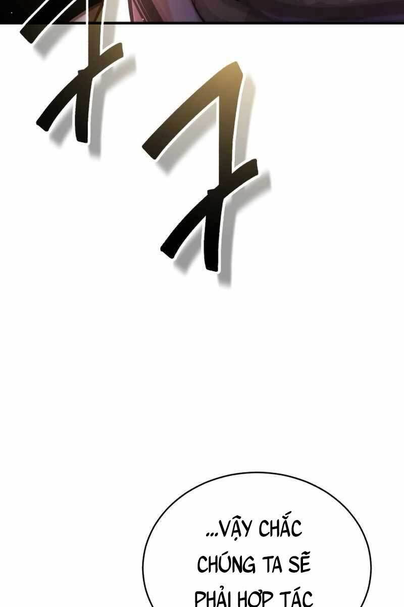 sự thức tỉnh của hắc ma pháp sư sau 66666 năm chapter 67.1 48