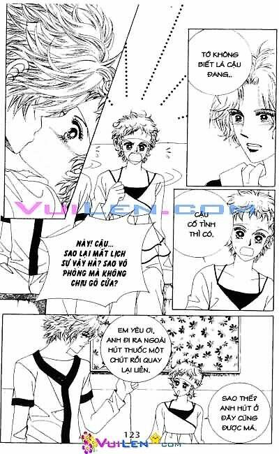 đợi em chapter 55 4
