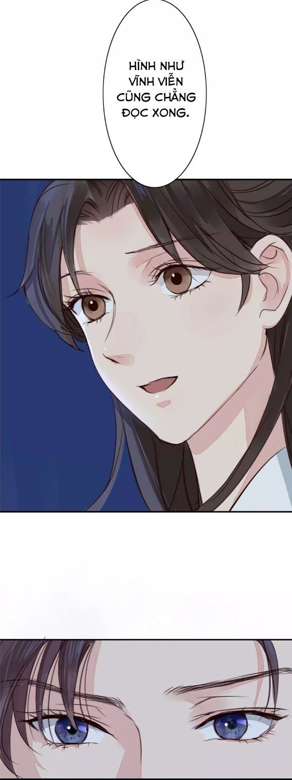 chỉ phu vi thê chapter 34 18