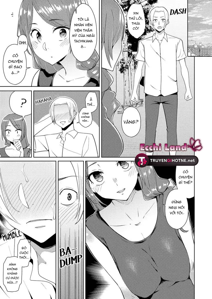 đi mát xa khi chồng đi vắng chapter 11.2 1