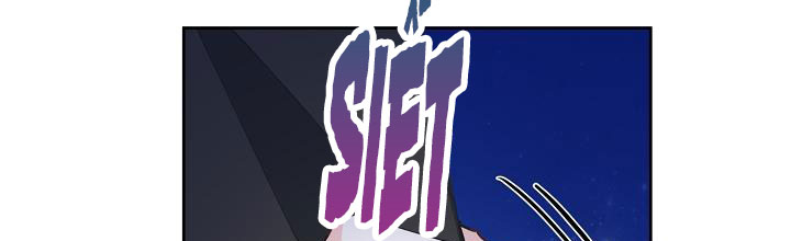 tôi đã mệt rồi chapter 48.1 250