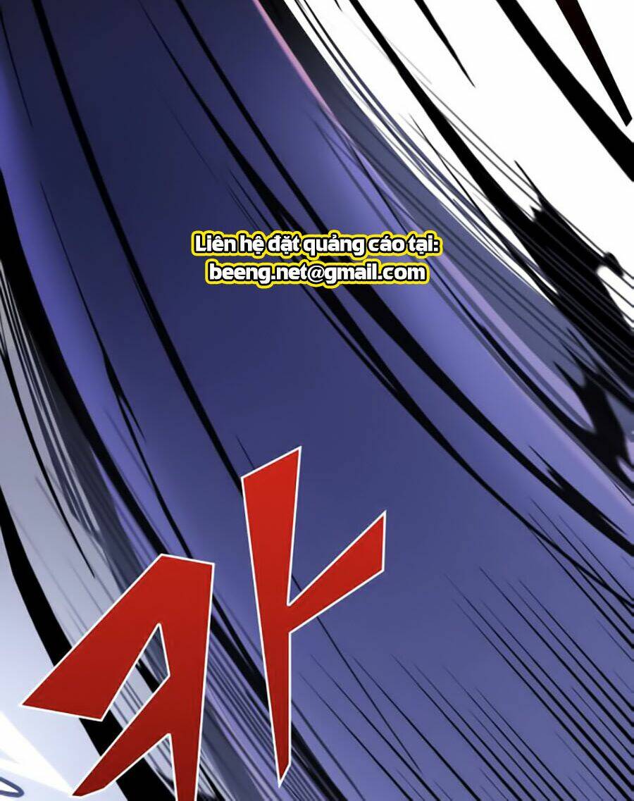 toàn trí độc giả - omniscient reader chapter 21 21