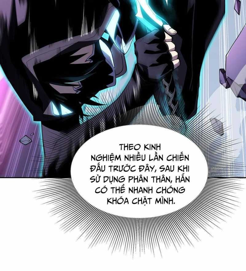 sát thủ cấp sss hồi quy chapter 1 24