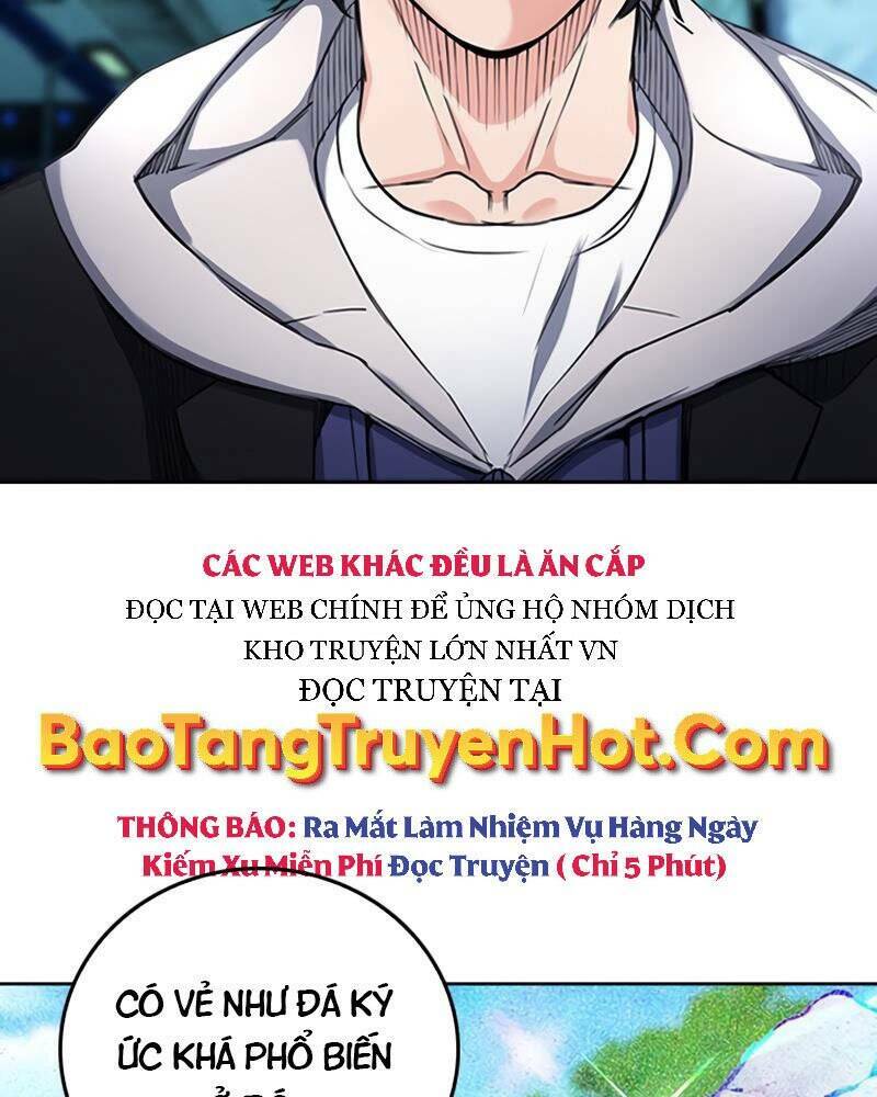 druid tại ga seoul - người hóa thú chapter 64 7