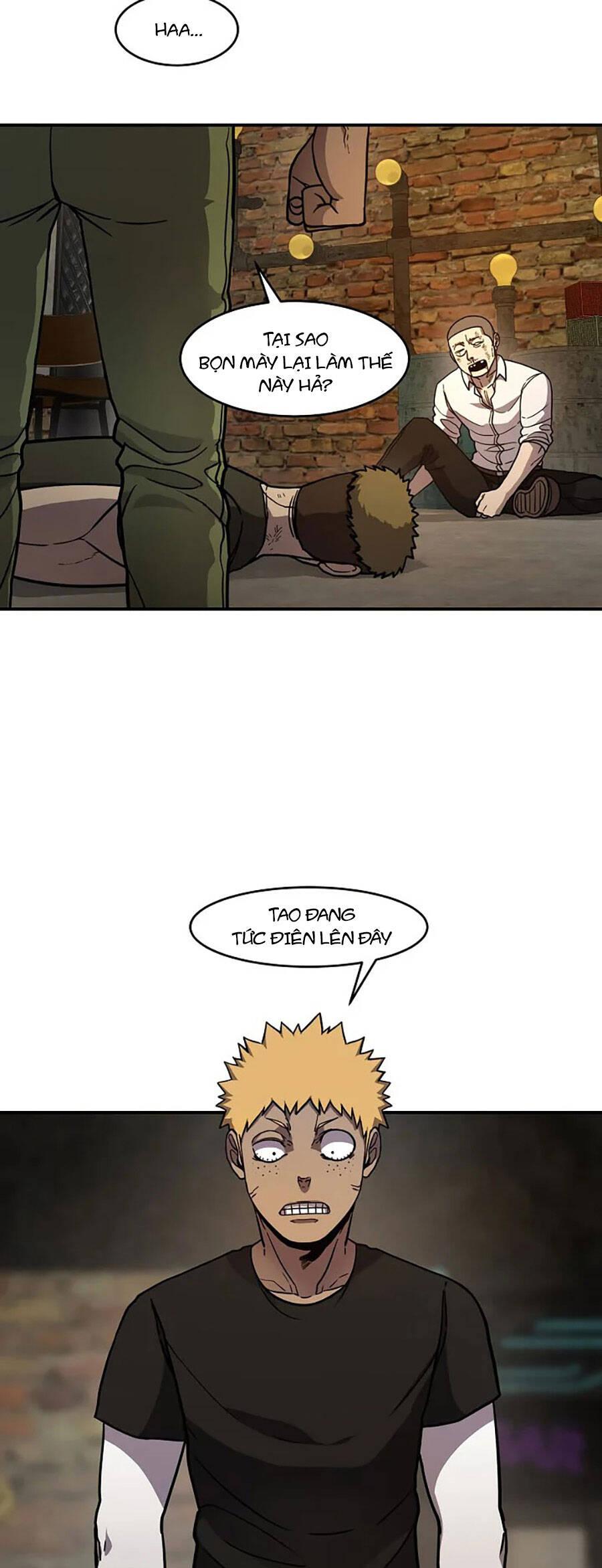 pháp sư chapter 52 24