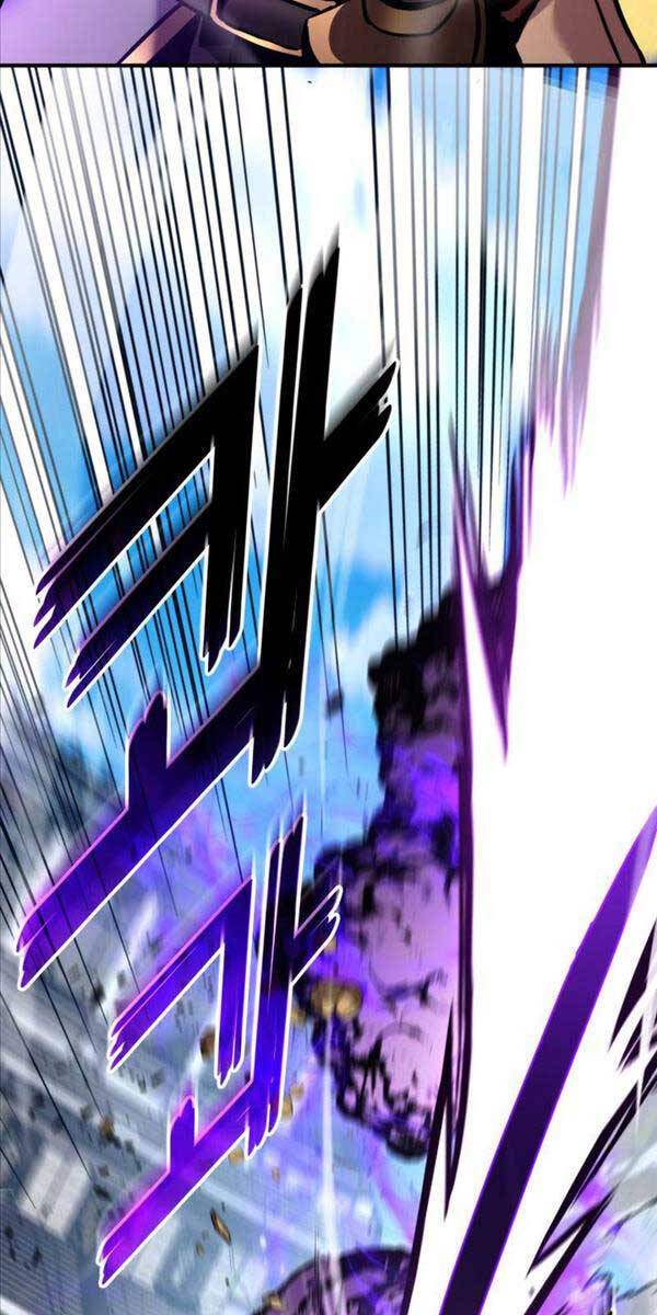 huyền thoại game thủ - tái xuất chapter 120 94