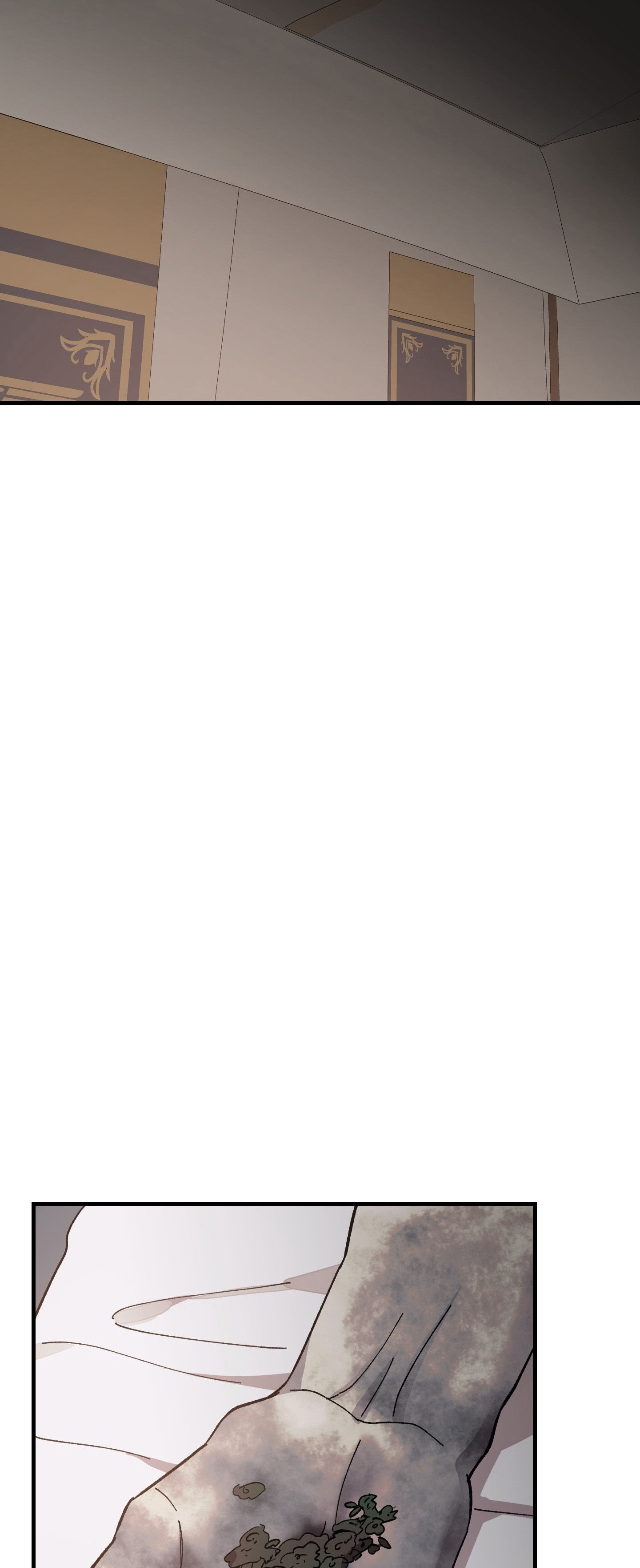 đóa hoa của mặt trời chapter 20.2 5