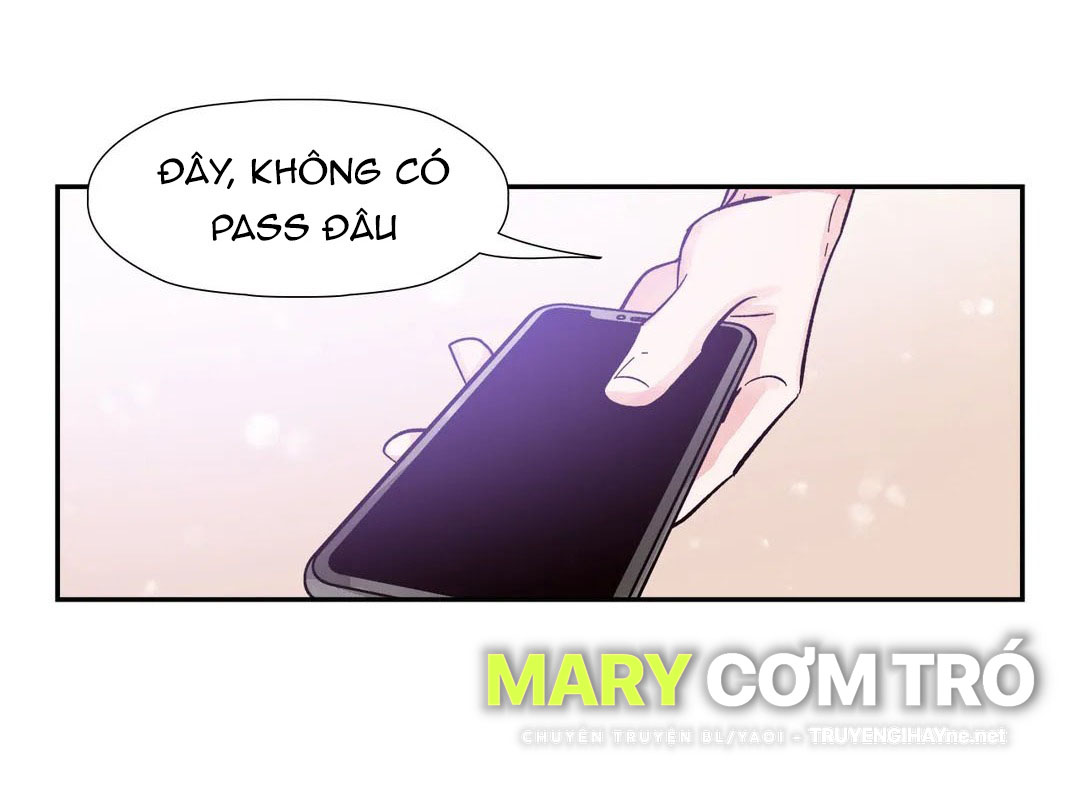 sketch - phác họa chapter 7.2 21