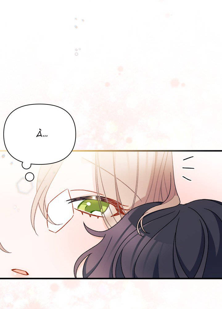 tôi đã kết hôn khi tôi tìm thấy nam chính chapter 19 47