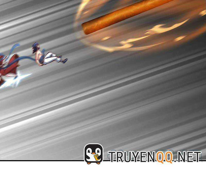 bản kiếm tiên tuyệt không làm nô chapter 34 35