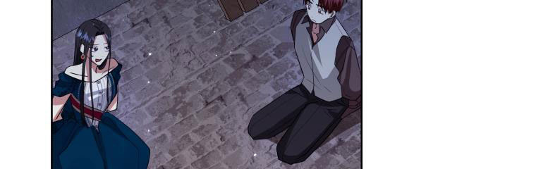 đánh cắp trái tim của nam chính chapter 27 53