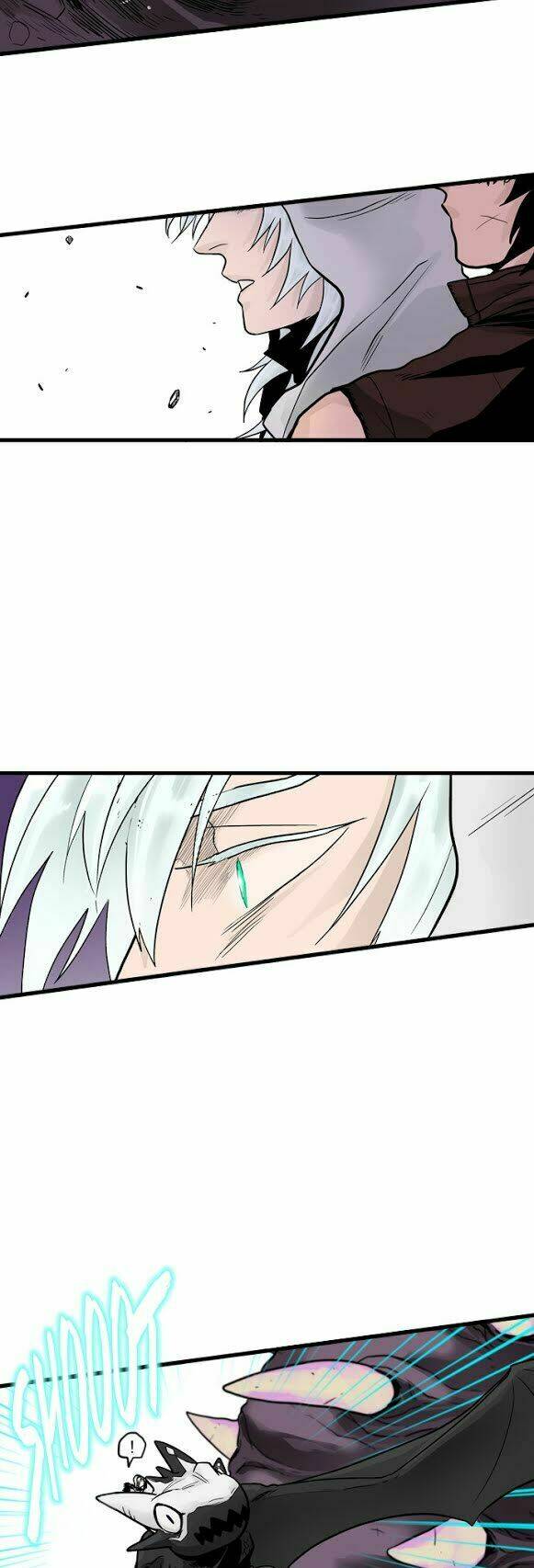 full metal wing chapter 20 4