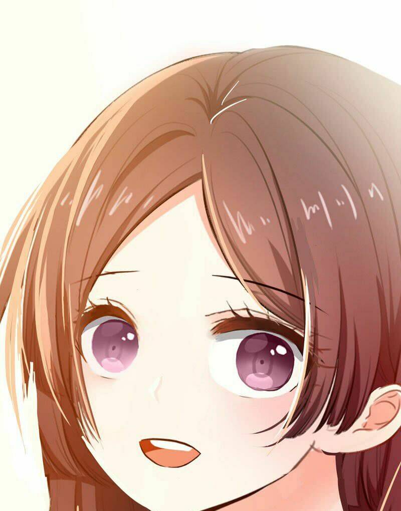 bạo lực tiếu thôn cô chapter 3 22