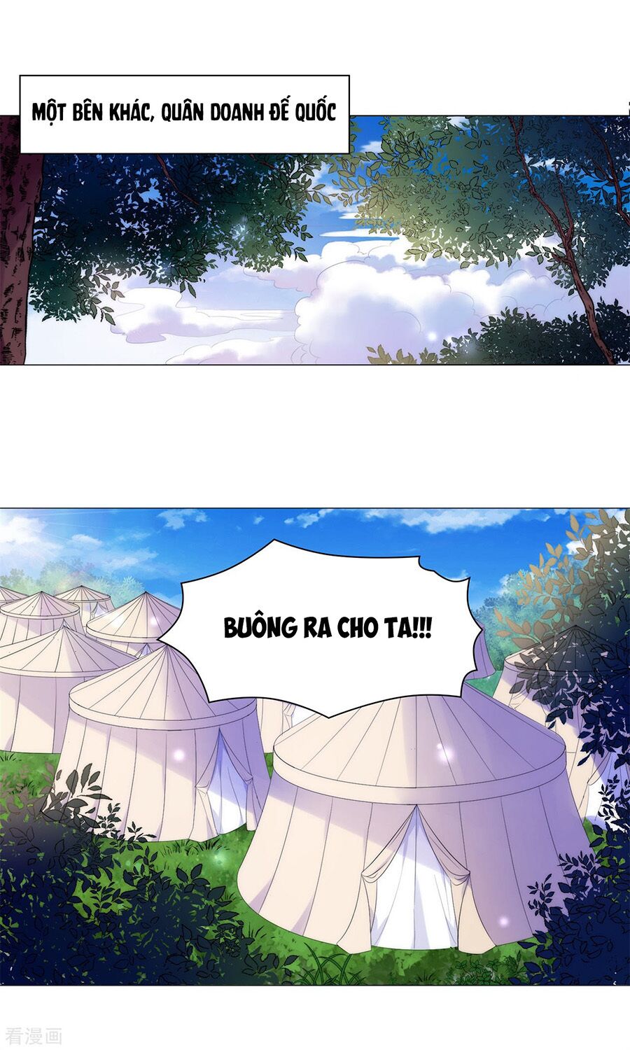 huynh khống công tước gả không được chapter 50 13