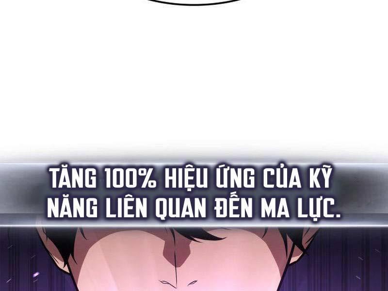 huyền thoại game thủ - tái xuất chapter 143 35