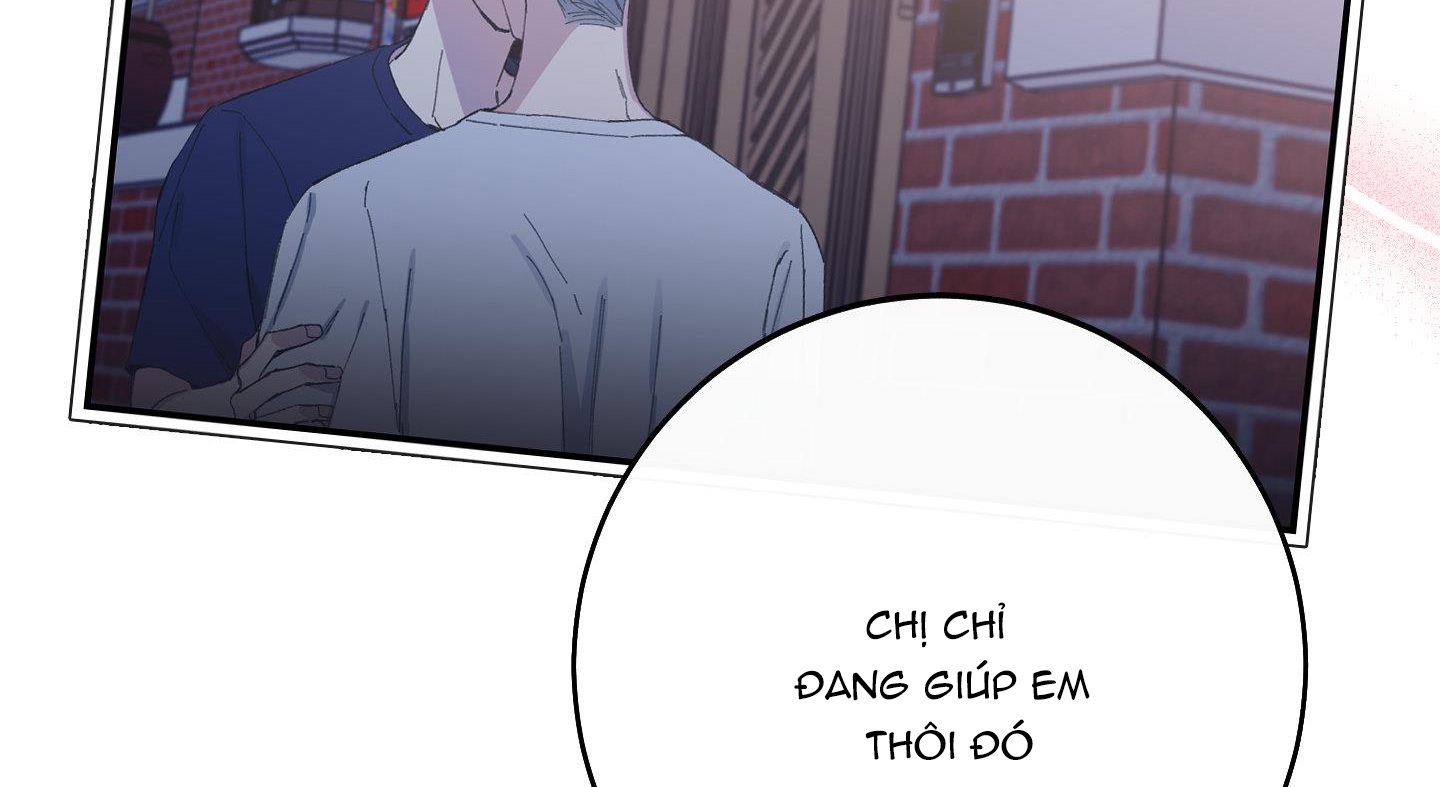 lãng mạn giả dối chapter 13 17