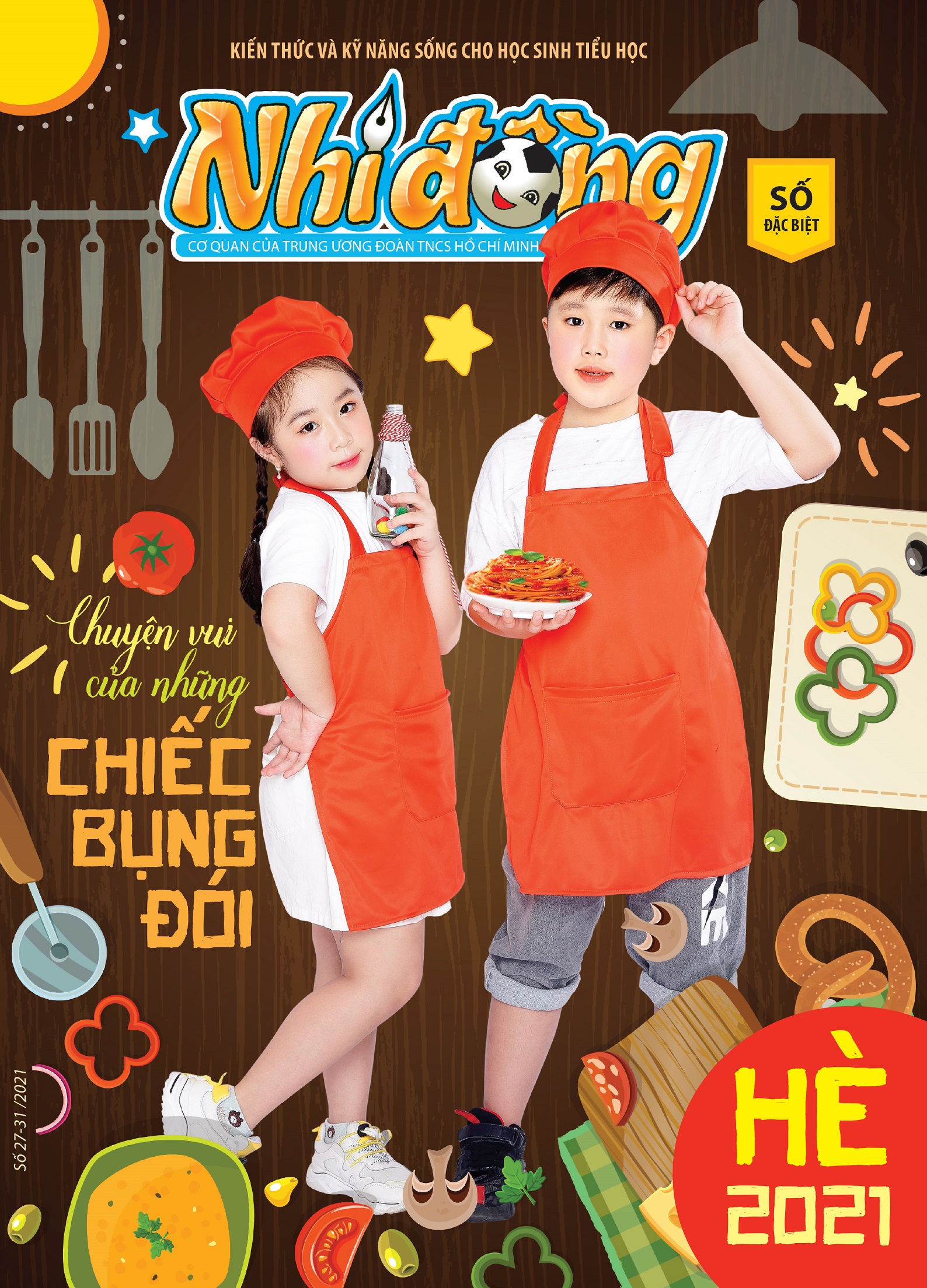 Combo Tiểu học - Dành cho các em học sinh lứa tuổi tiểu học
