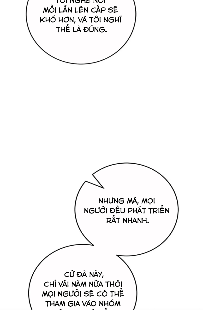 sự hiểu lầm tai hại giữa tôi và đại ma vương chapter 48 29