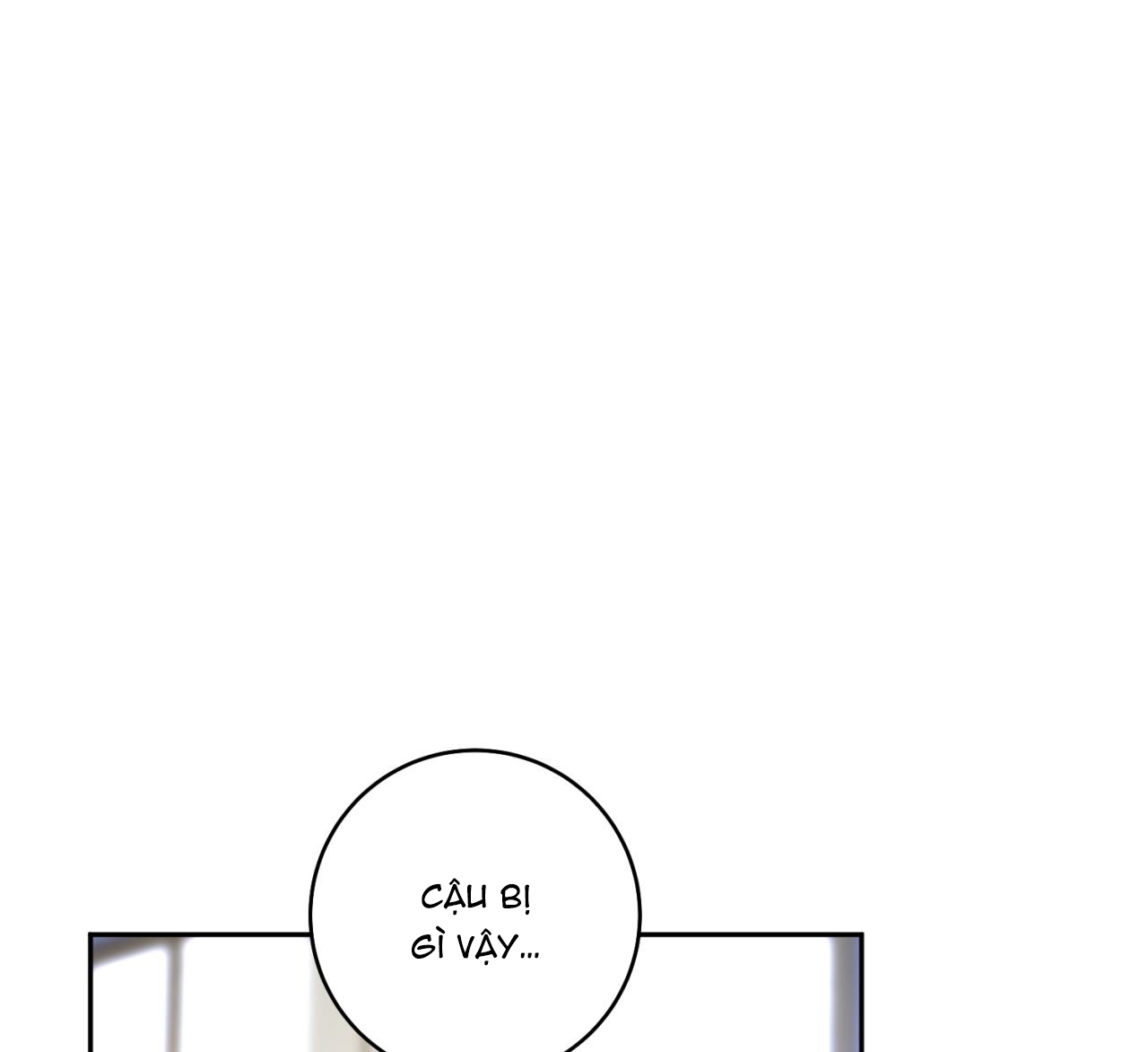 tình mình khó nói chapter 7 131