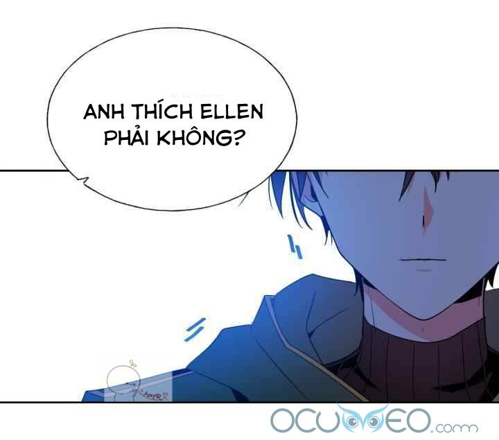 a witch’s hopeless wish chapter 16 24