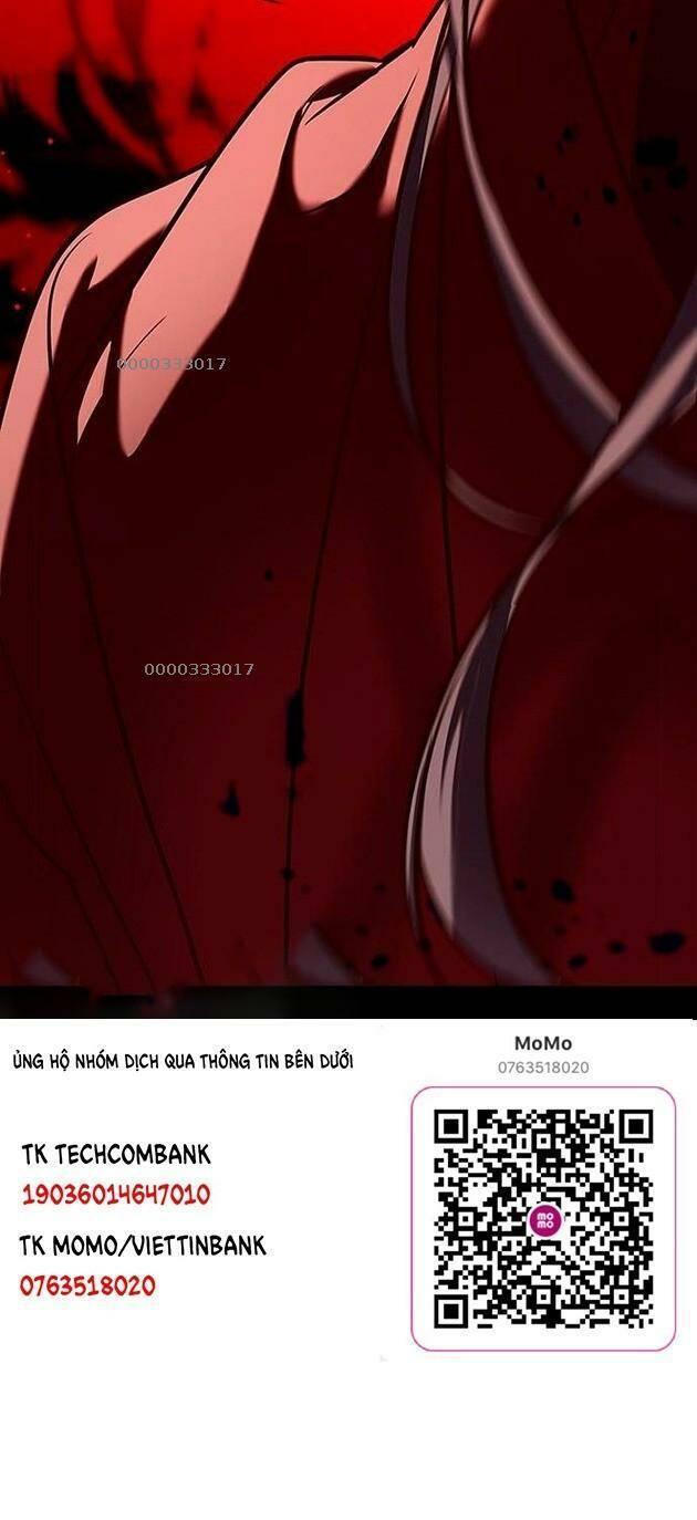 biến thân thành mèo chapter 219 71