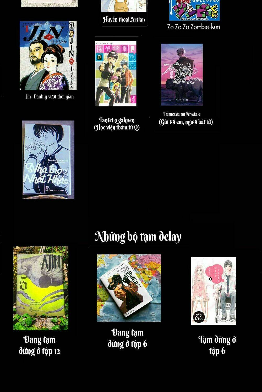 acid town chapter 44 38